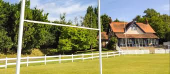 Image result for Oxford Floorball Club