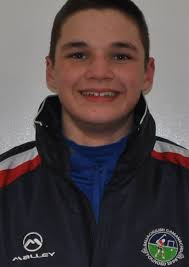 Image result for Ballachulish Shinty Club