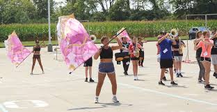 Image result for Electralites Baton Twirlers
