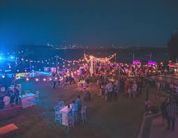 Image result for Mounts Bay Sailing Club