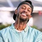 Image result for james davis