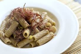 Resultado de imagen para sliced horse