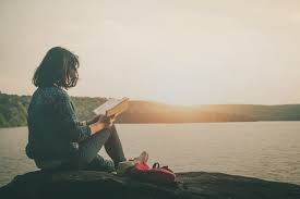 Image result for Yoga In Reading