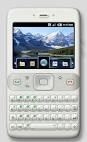 ANDROID Screenshots - ANDROID is a mobile phone platform based on ...
