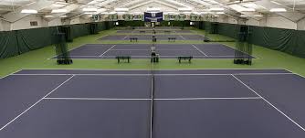 Image result for Madley Tennis Club