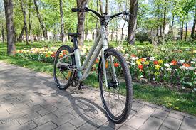 ผลการค้นหารูปภาพสำหรับ c700%E0