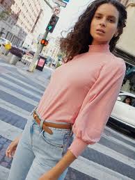 Image result for Geranium `Sandrine`