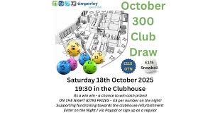 Image result for Timperley Lacrosse Club