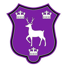 Image result for Dereham Rugby Football Club Ltd