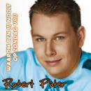 Robert Pater - Waarom Ben Jij Nooit Op Zondag Vrij - robert_pater-500x500