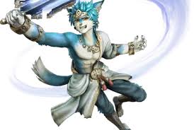 Image result for ttp://lanopa.sakura.ne.jp/kumi/08.html