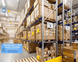 Image result for netgear stora ms2110