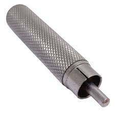 Image result for adaptador RCA P10