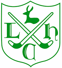 Image result for Hitchin and Letchworth Weightlifting Club