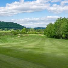 Image result for Burghill Valley Golf Club