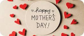 When is Mother's Day & Tips to Celebrate Mom | 2024 Guide