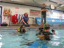 Image result for Torbay Sub-Aqua Club