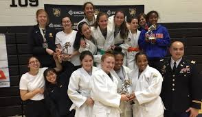 Image result for Rugby Judo Club