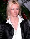 Shelby Lynne Picture 3