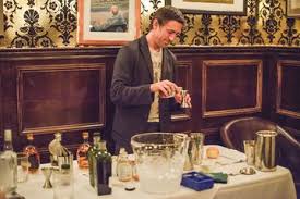 Image result for Old Manhattan Cricket Club