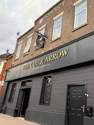 Image result for Leighton Buzzard Bowling Club