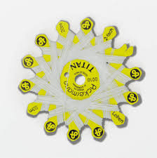 Image result for 20070322