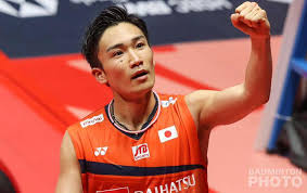 「桃田俊彦」の画像検索結果