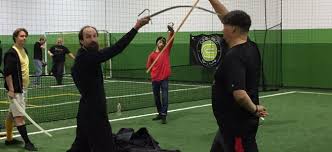 Image result for Marsden martial arts