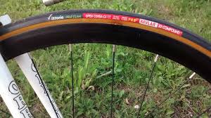 Image result for Orrell Red Triangle Cc