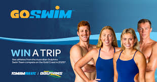 Image result for Belgrave Swimming Club