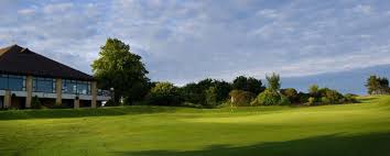 Image result for Broadway Golf Club