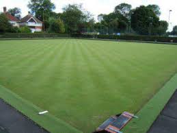 Image result for Wimborne Bowls Club