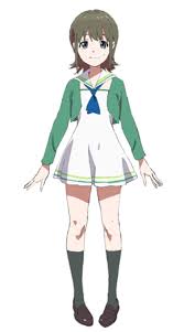 「林田藍里 Wake Up」の画像検索結果