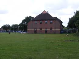 Image result for Braintree Rugby Football Club