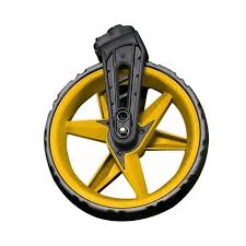 Image result for Cartwheels Gc