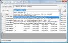 http://i1-win.softpedia-static.com/screenshots/Comma-Separated-Values-File-Tester_1.png