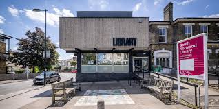 Image result for Octopushy (Croydon Area)