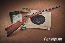 Image result for Winchester Home Guard Rifle & Pistol Club