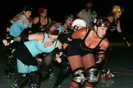 Image result for SkatesCool Club