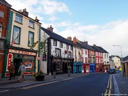 Image result for kilkenny