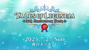 「ウィル・レイナード テイルズオブレジェンディア」の画像検索結果