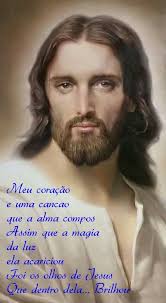 Image result for foto olhos de Deus