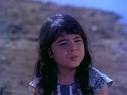 Little Kajal (Baby Rani) looks