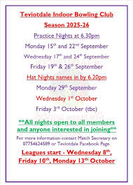 Image result for Teviotdale Indoor Bowls Club