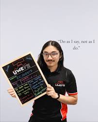 Image result for Uwe Motorsport Club