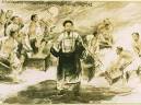 The Opium Wars and the Unequal Treaties in the Qing Dynasty ...