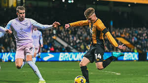 Image result for Alexandra United Football Club