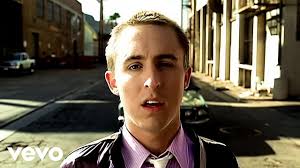 *yellow ard에 대한 이미지 검색결과