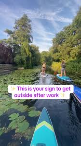 Image result for Basingstoke Canal Canoe Club