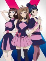 「三澤瑞希 サムライフラメンコ」の画像検索結果